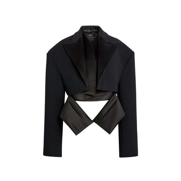 A.W.A.K.E. MODE jacket