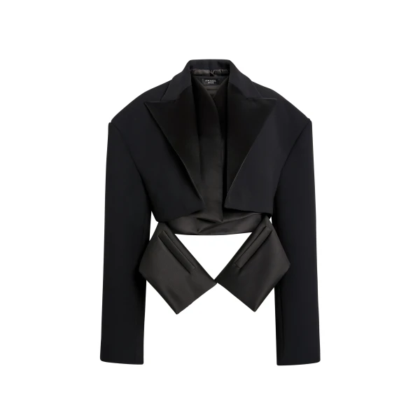 A.W.A.K.E. MODE jacket