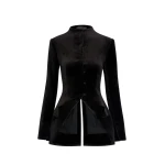 A.W.A.K.E. MODE jacket