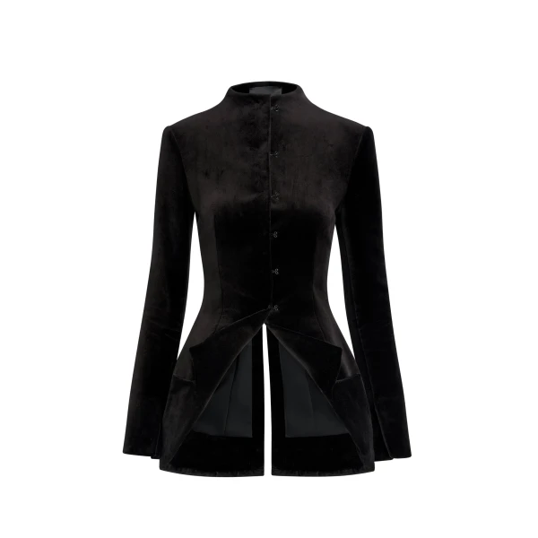 A.W.A.K.E. MODE jacket