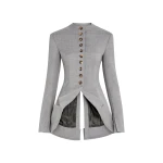 A.W.A.K.E. MODE jacket