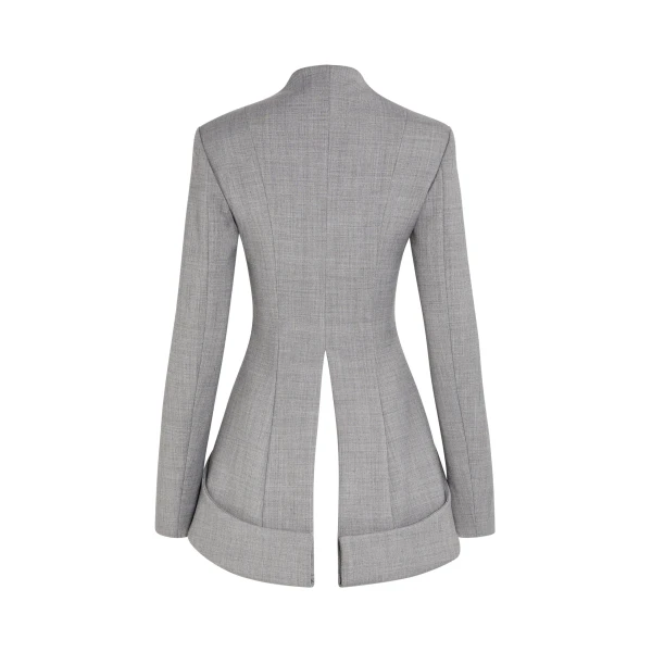 designer jacket