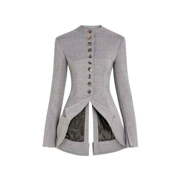 A.W.A.K.E. MODE jacket