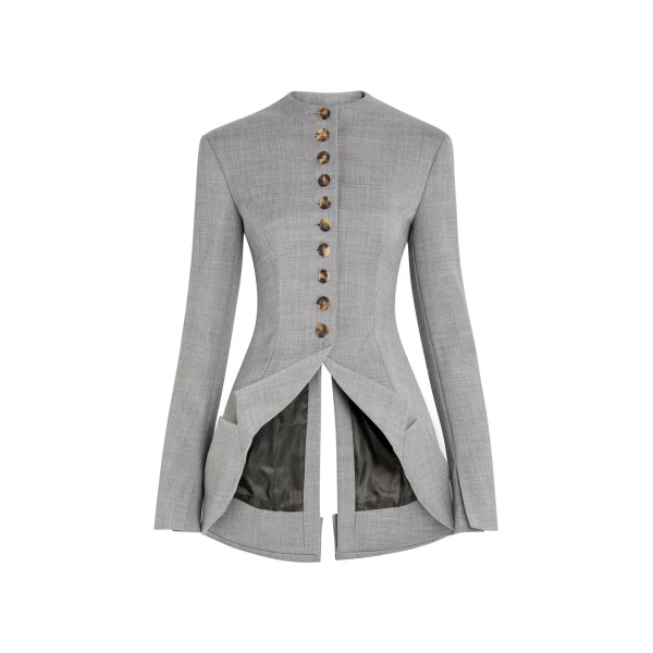 A.W.A.K.E. MODE jacket