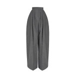 A.W.A.K.E. MODE trousers