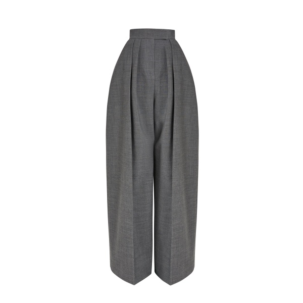 A.W.A.K.E. MODE trousers