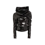 A.W.A.K.E. MODE top