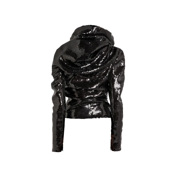 designer top