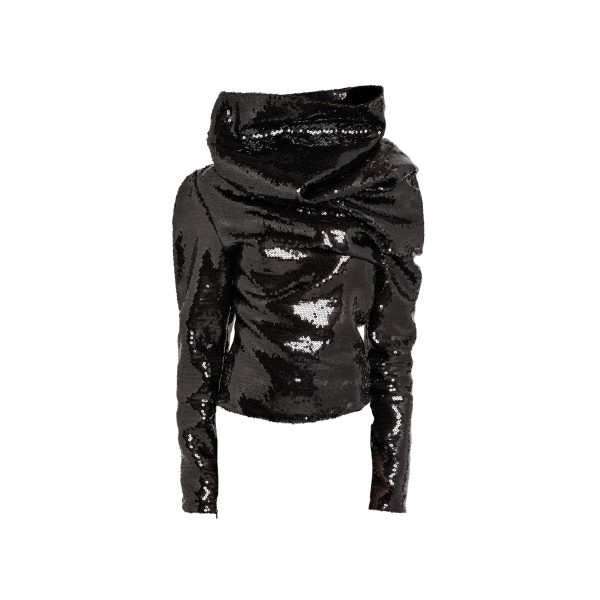 A.W.A.K.E. MODE top