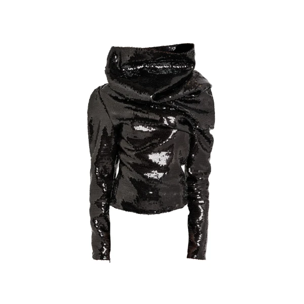 A.W.A.K.E. MODE top