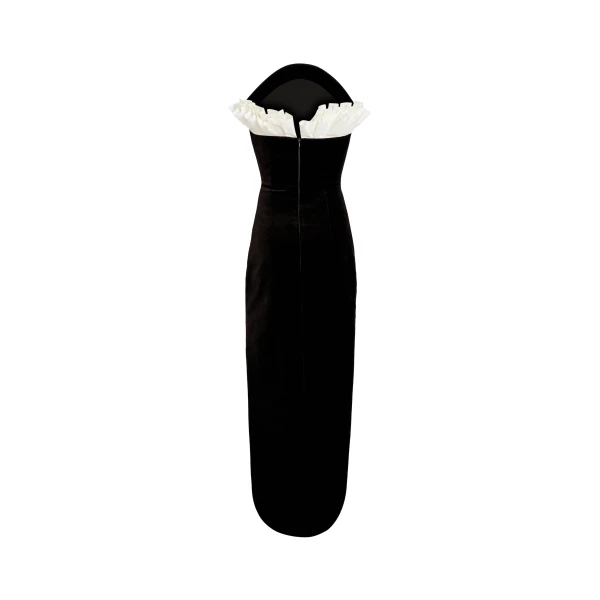 Coveti