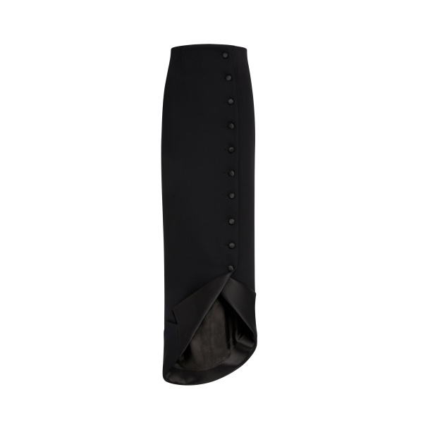 A.W.A.K.E. MODE skirt