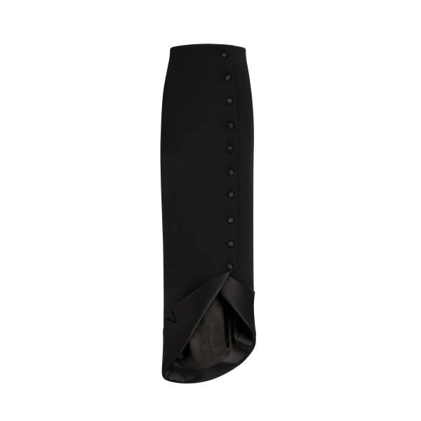 A.W.A.K.E. MODE skirt
