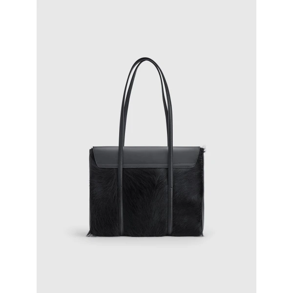 ATP Atelier shoulder bag