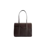 ATP Atelier Abriola in Walnut