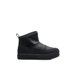 ATP Atelier Bormio in Black Boots