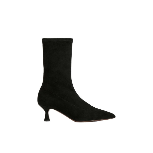 ATP Atelier Cerone in Black Boots