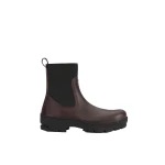 ATP Atelier Feltre in Walnut Boots