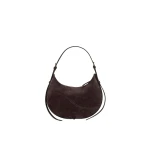 ATP Atelier Liveri in Walnut