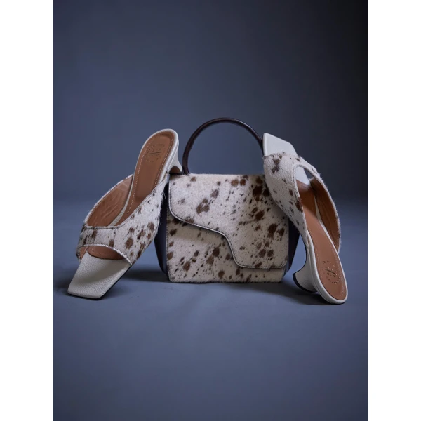 ATP Atelier mini handbag