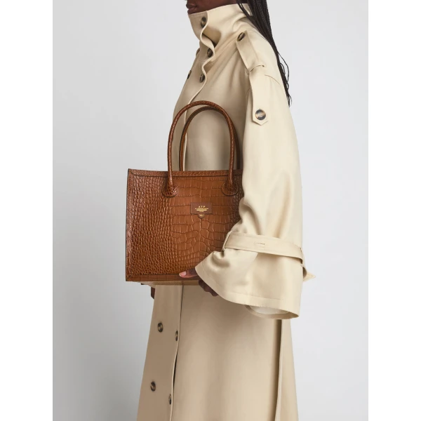 ATP Atelier tote bag