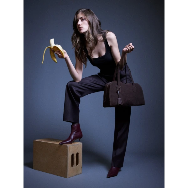ATP Atelier bag