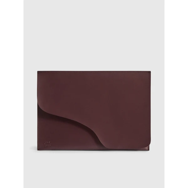 ATP Atelier Sardegna Media in Media Grumello Laptop Case