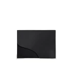 ATP Atelier Sardegna Media in Black Laptop Case