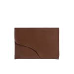 ATP Atelier Sardegna Media in Cannella Laptop Case