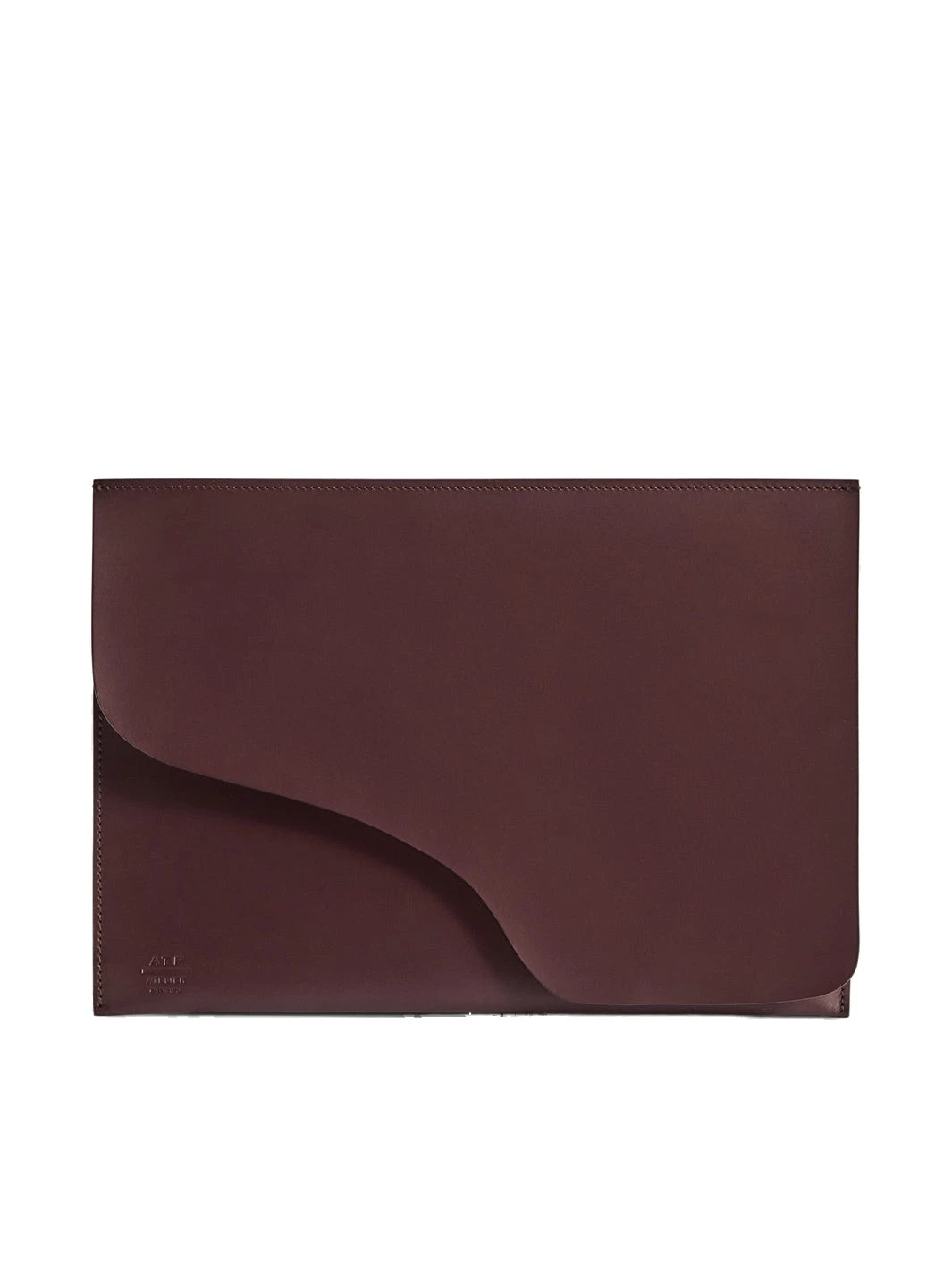 ATP Atelier Sardegna Media in Grumello Laptop Case ATP Atelier Sardegna Media in Grumello Laptop Case