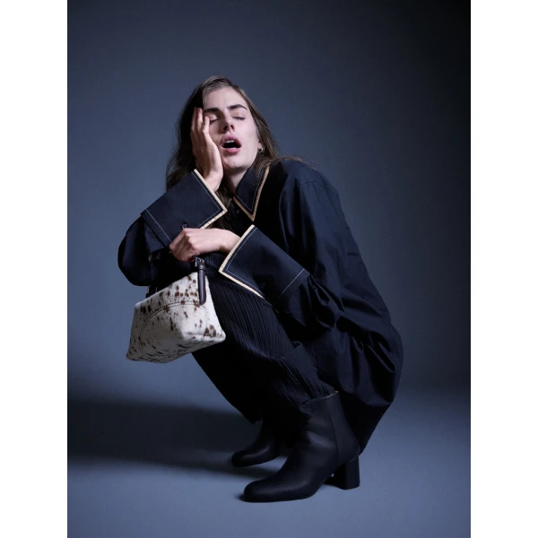ATP Atelier bag