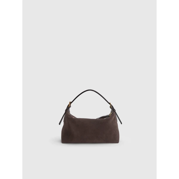 ATP Atelier pouch