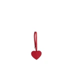 ATP Atelier Venosta in Melograno Key Chain