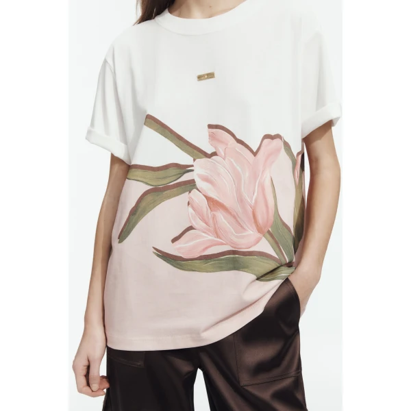 Australian designer tops