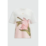 Aje Ailo Oversized Tee