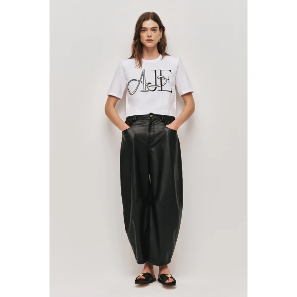 Aje tops