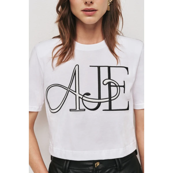 Australian designer tops