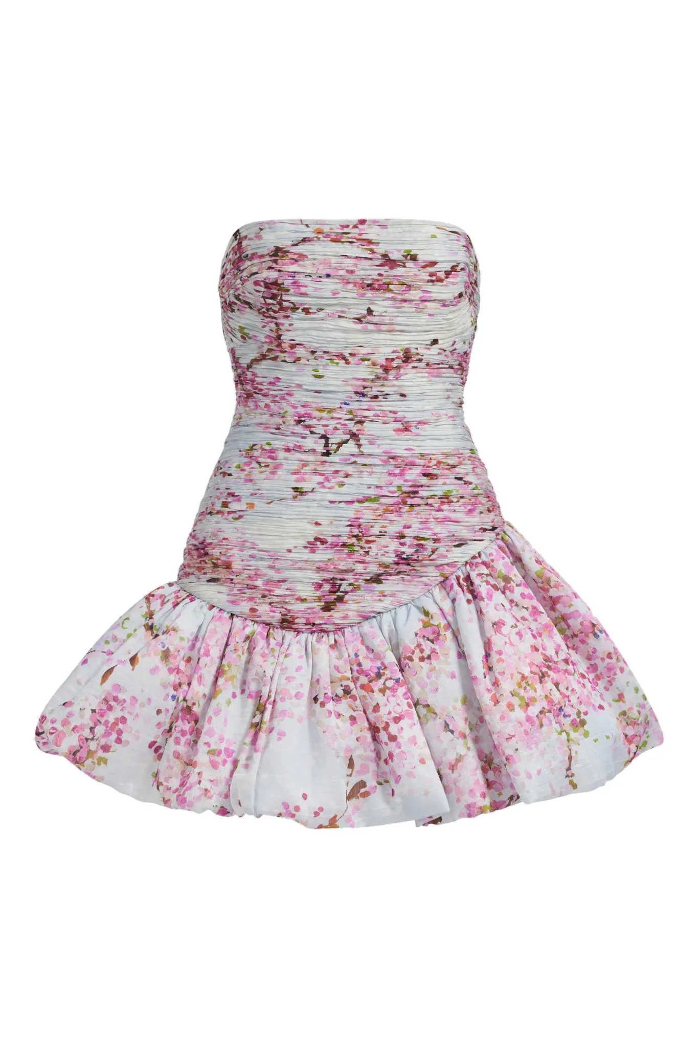 Aje Ambrose Mini Dress Australia Signature Dresses – Luxury Shoes Aje Ambrose Mini Dress