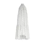 Aje Amily Maxi Dress