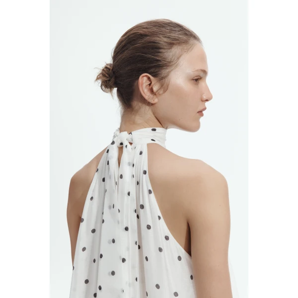 Australian designer dresses