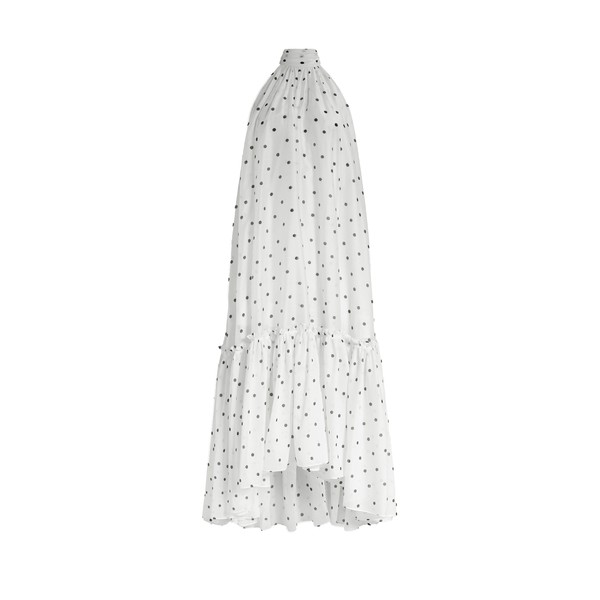 Aje Amily Maxi Dress