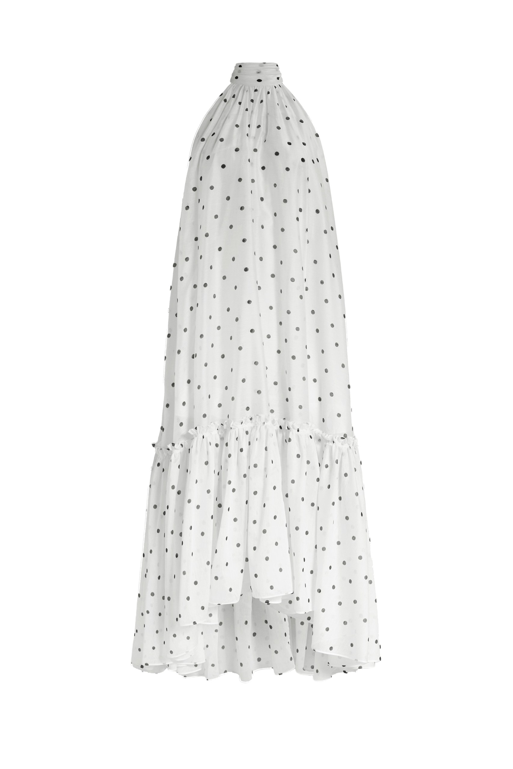 Aje Amily Maxi Dress Australia Signature Dresses – Luxury Shoes Aje Amily Maxi Dress