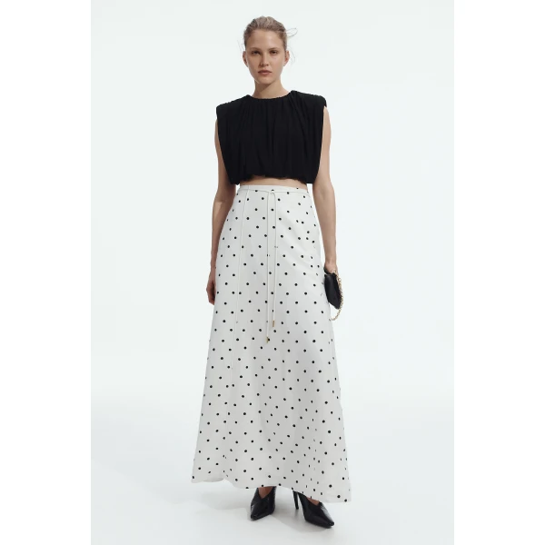 Aje skirts