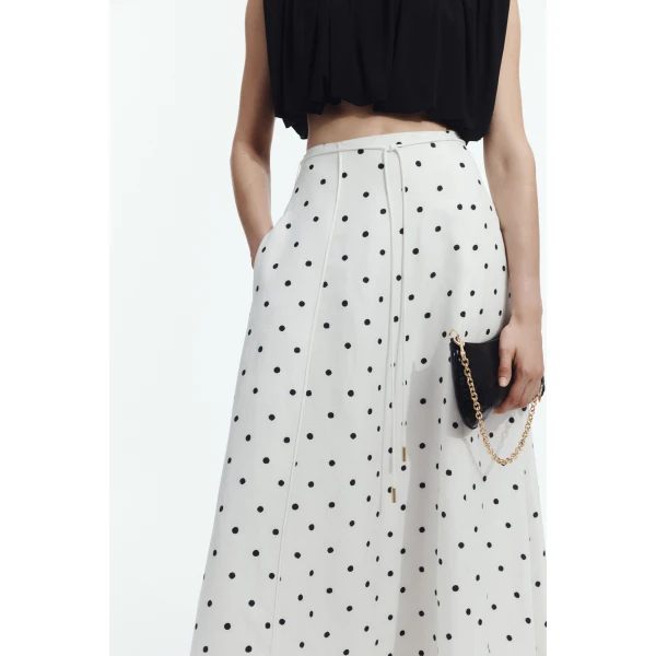 Australian designer skirts