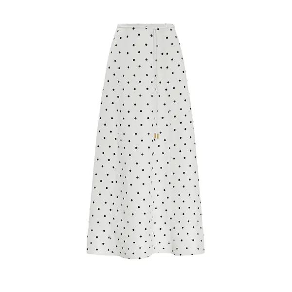 Amily Maxi Skirt