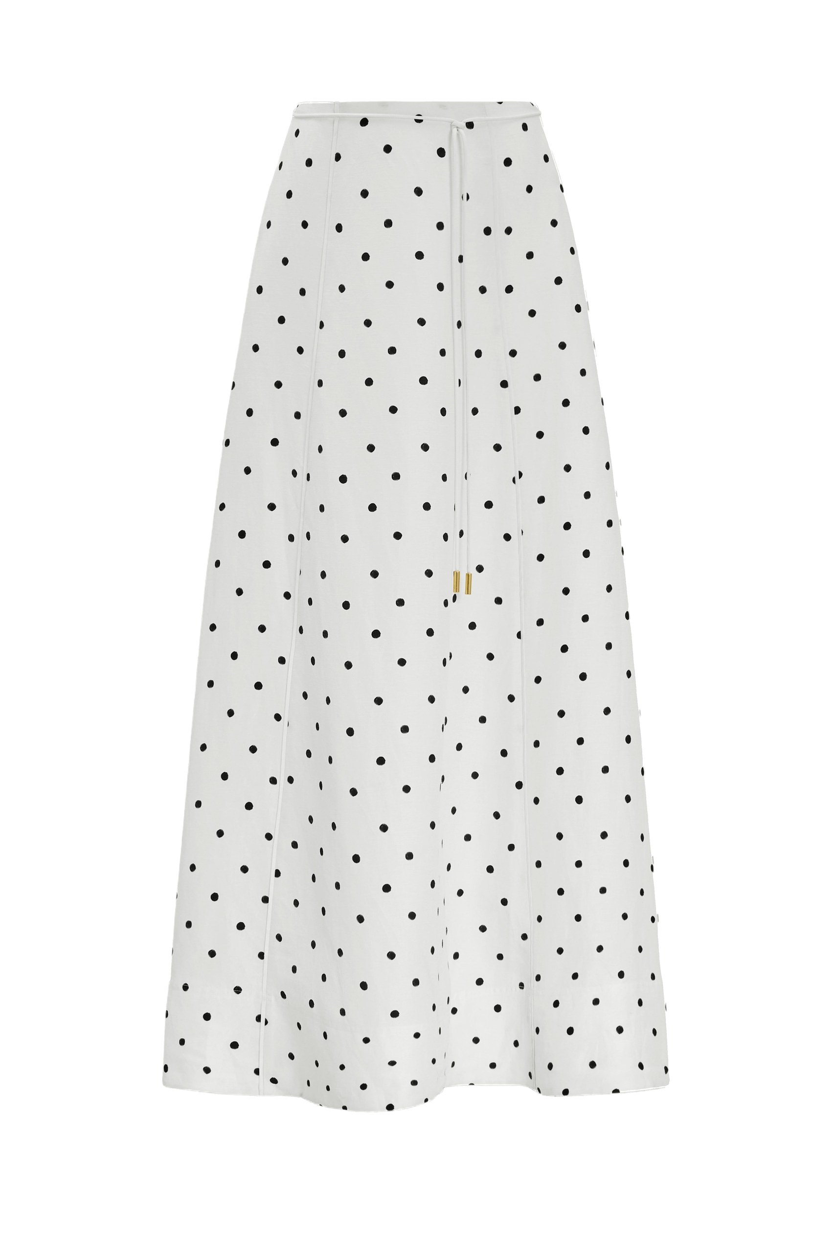Aje Amily Maxi Skirt Australia Signature Skirts – Luxury Shoes Aje Amily Maxi Skirt