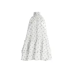 Aje Amily Mini Dress