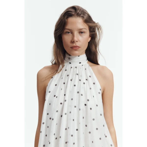 Australian designer dresses