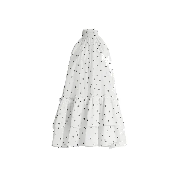 Aje Amily Mini Dress