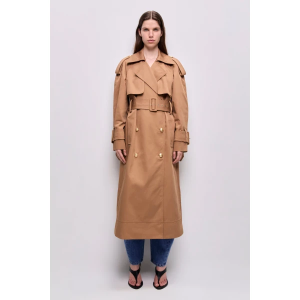 Aje coats